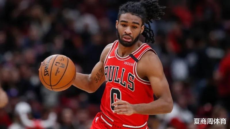 勒布朗·詹姆斯|麻烦大了！詹姆斯等三人接连感染新冠！NBA的疫情越筛越多！