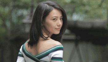 赵奕欢|“逢演必脱”赵奕欢：巅峰时期片酬仅5000，如今却和“渣男”相恋