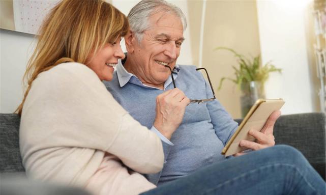 乐禹萱|想要拥有长寿体质，睡觉前这4个行为不要有，或会拥有健康身体！