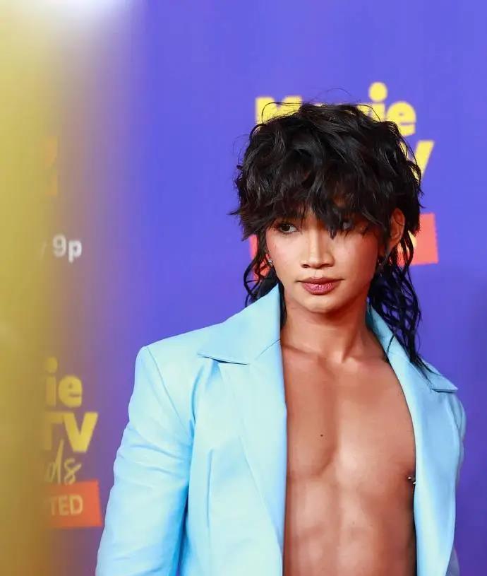 林小雪|老司机最爱的杂志《花花公子》居然翻车了