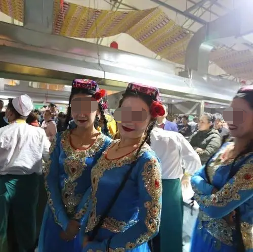新疆女子喝醉酒遭男子脱掉裤子,丈夫赶到将男子打伤系正当防卫