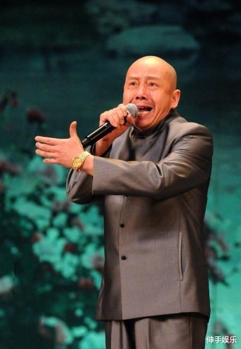 杨春霞|天津戏迷不一般杨春霞、孟广禄都栽过，就连贾化靴子藏匕首都知道