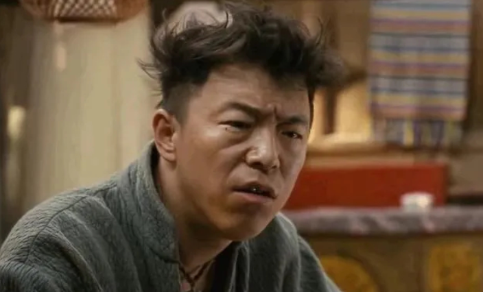 娱乐圈|豆瓣8.2，娱乐圈顶流喜剧演员，都被它集齐了