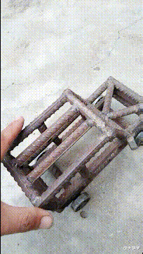 范冰冰|神回复：绑架王思聪和抢银行哪个风险大？神评真绝了，要笑死