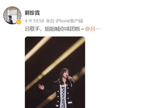 孙莉|8位情史干净的内地美人，何赛飞嫁给初恋38年，孙莉为黄磊隐退