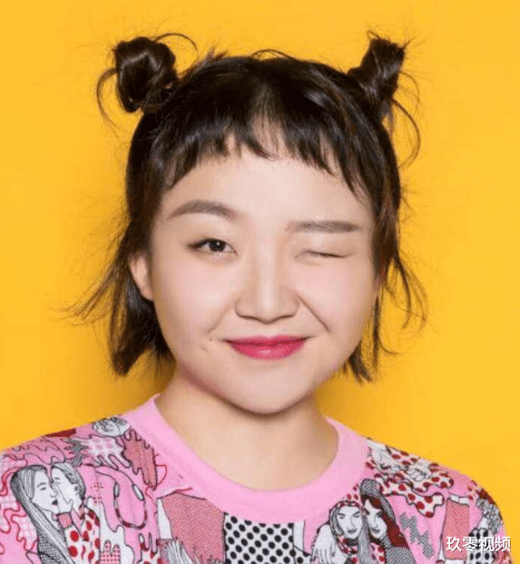 凤姐|喊“死也不回国”的凤姐，在美十年不如狗？当初多嚣张，现在就多惨