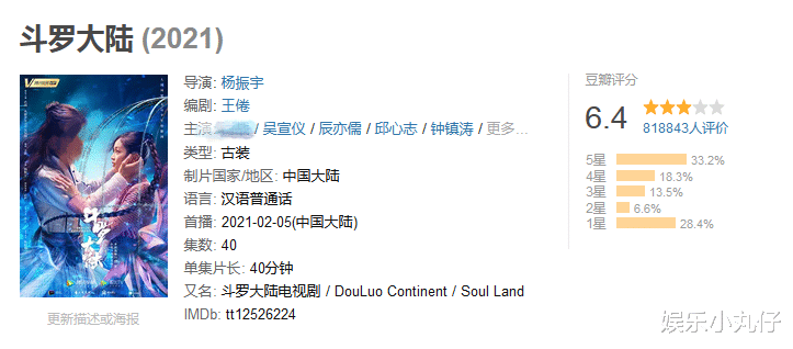 肖战|“我被网暴都是我的错？”饭圈再现离谱发言，遭知名编剧点名批评