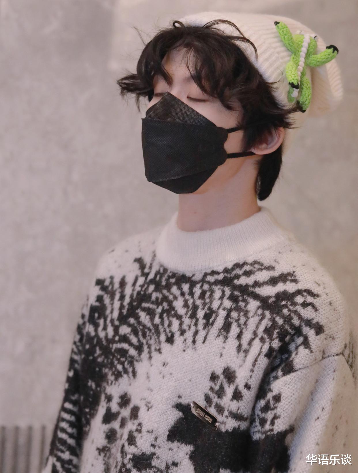 闪光的乐队|《闪光的乐队》录制：乐队节目全是歌手，纯乐手挺仅一人