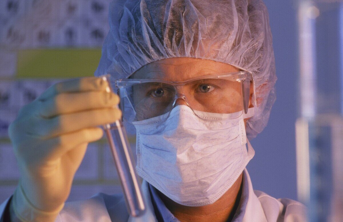 car-t “顶级奢侈品”—120万一针的国产抗肿瘤药上市，疗效显著