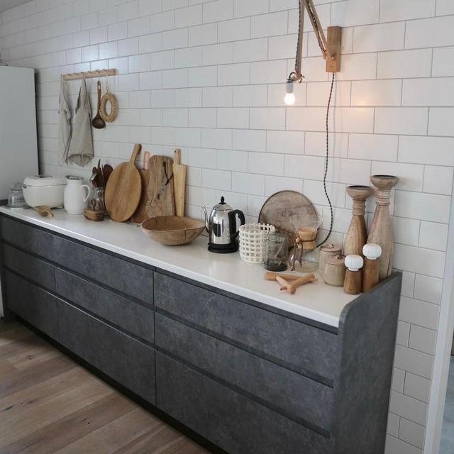 |看日本太太的家,太解压了!全屋井井有条,是许多家庭学习的榜样