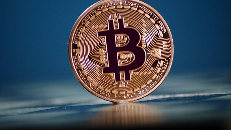 交易 诸葛日报：9月过半“难”，比特币主流先防守