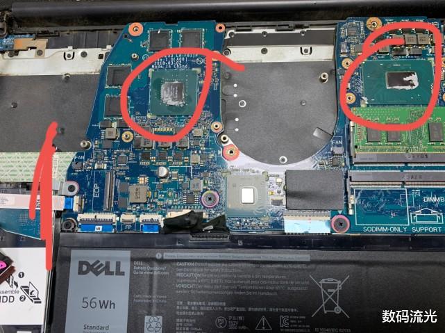 游戏本|游戏本电脑卡成PPT,客户气得要摔了它,最后被我解决了!