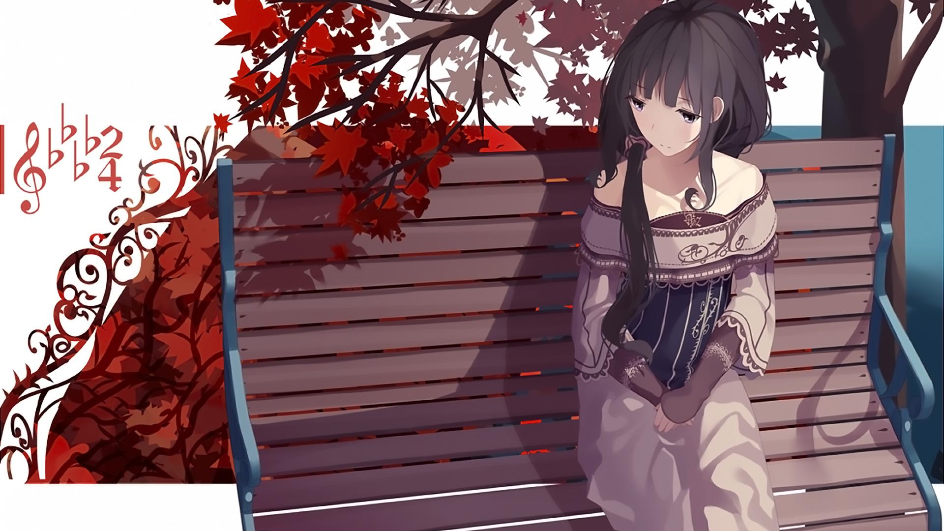 晋宝儿说星座|有助于爱人提高品位，在生活中最优雅从容的两大星座