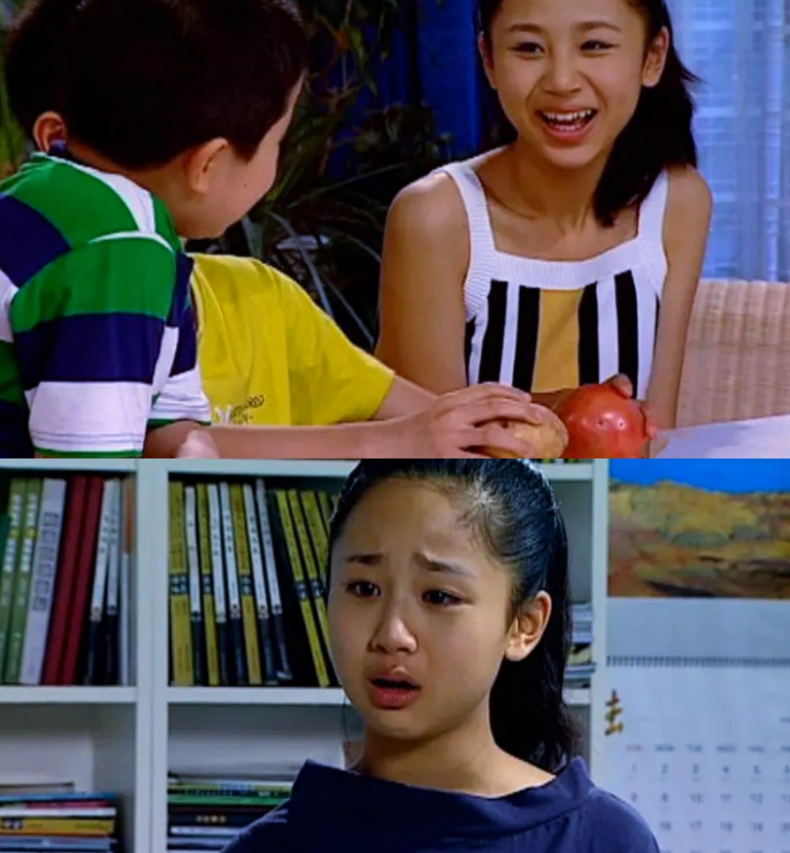 杨紫|你们只知道杨紫被剧组赶出很惨，却不知赔偿款有多高，看完真羡慕