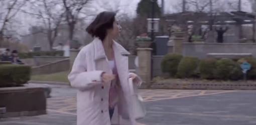 小敏家|《小敏家》：全员演技过关，只有她是“败笔”，一惊一乍看着出戏