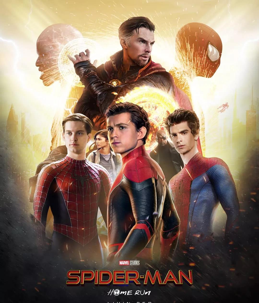 托比·马奎尔|曾是初代蜘蛛侠却沉迷赌博妻离女散！托比·马奎尔一路辛酸