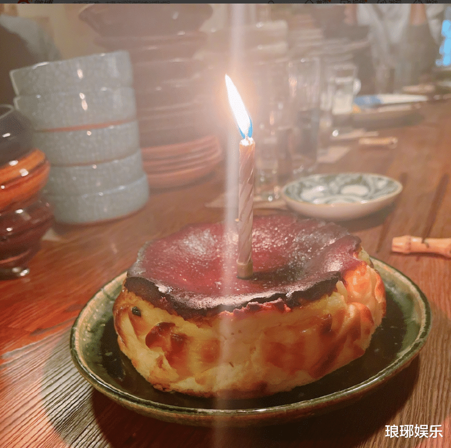 田馥甄|SHE为田馥甄庆生，三人素颜同框，已婚未婚的状态差距很显然