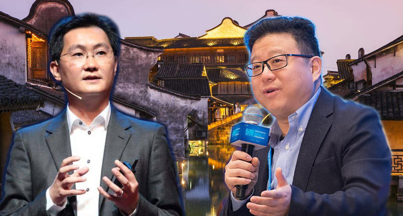 steam|米哈游崩坏3上架Steam引发争议，网友：给LSP送福利？