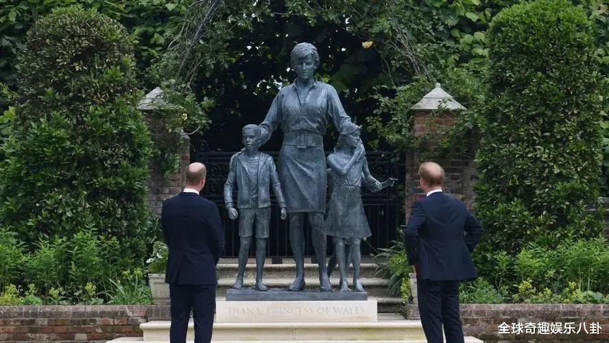 哈里王子|哈里王子出回忆录，揭露一切真相，恐加深与威廉王子的矛盾