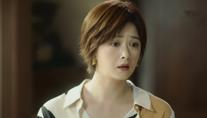 童瑶|《小舍得》导演再出力作，童瑶携三大实力派男神出演，有剧追了