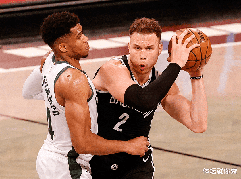 凯里·欧文|狂轰36分!哈登缺席,KD迎来大爆发,欧文蝴蝶穿花,字母哥被打崩