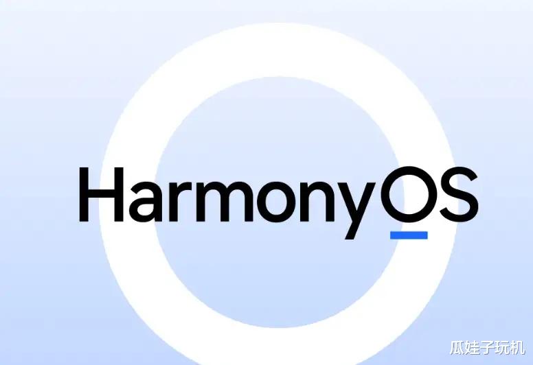 余承东宣布新消息后，华为Mate50系列将会首发HarmonyOS 3