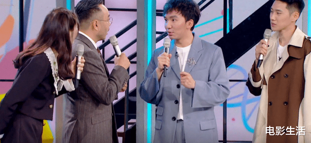 天天向上|? 《天天向上》为何收视不减反增？原因不仅仅是在汪涵身上