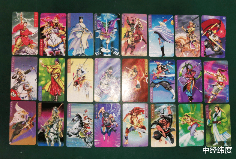 粮票|几十年前的老物件,没扔快保存好?有人花高价购买,快回家找找