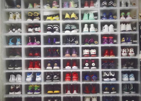 央行 央行发出“预警”，这个行业“泡沫”已超标，“韭菜”们要警惕了