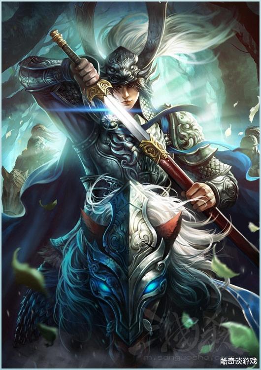 周瑜|三国杀：在这个人均英姿的时代，周瑜是不是可以撕了？