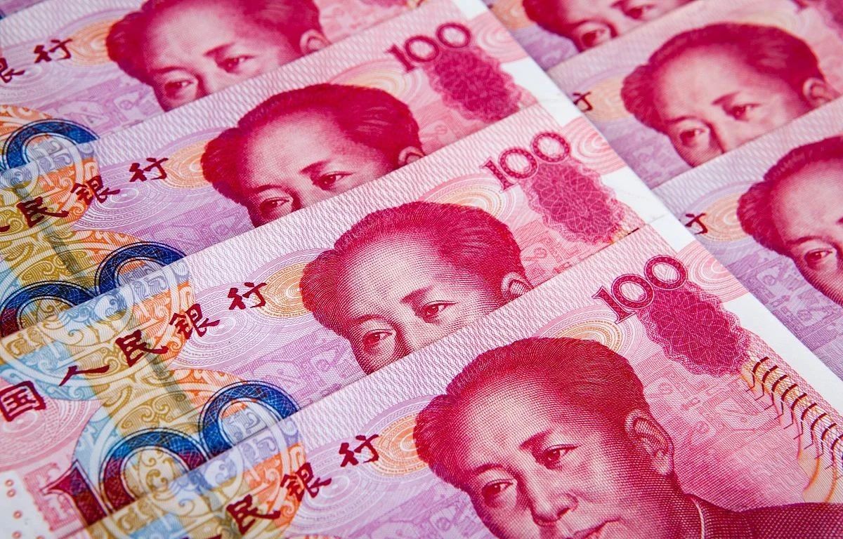 物价 现在的100万元到了10年后值多少钱？