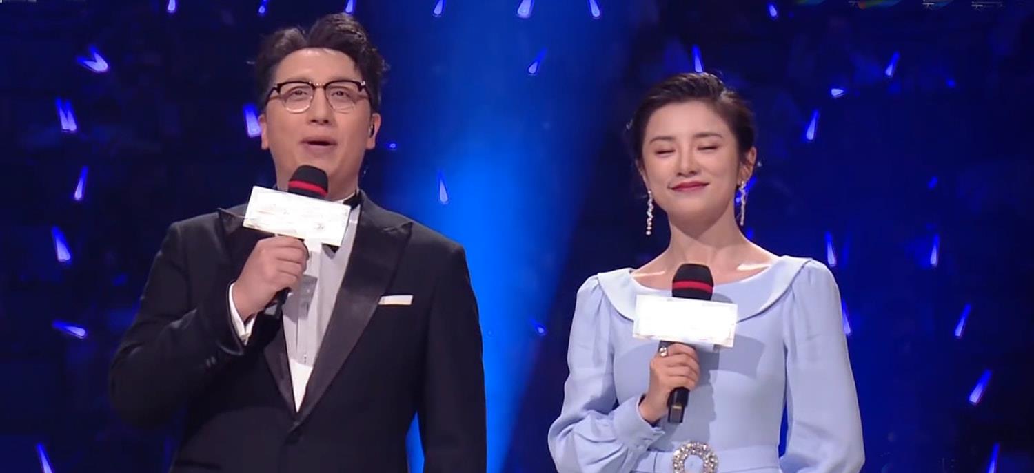 主持人|5大卫视主持盘点：湖南全面开花，江苏铁三角稳固，东方青黄不接