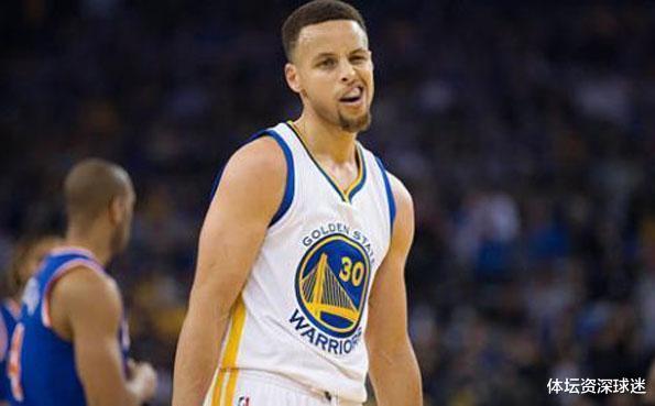 名人堂|不得不承认，NBA现役联盟这十位球星退役后，100%入选名人堂