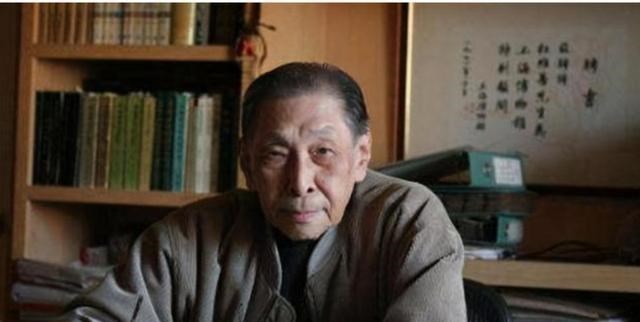 阳光语言矫正说|杜月笙众子女无一人走黑道，都在他死后成才！唯幼子结局悲凉