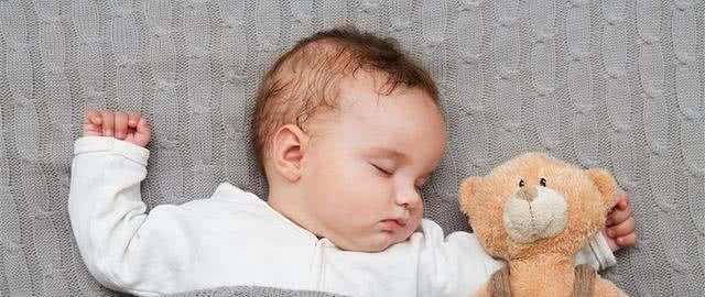 整容|赵薇“女儿”因长太好看，被网友称“不许整容”，现在美到认不出