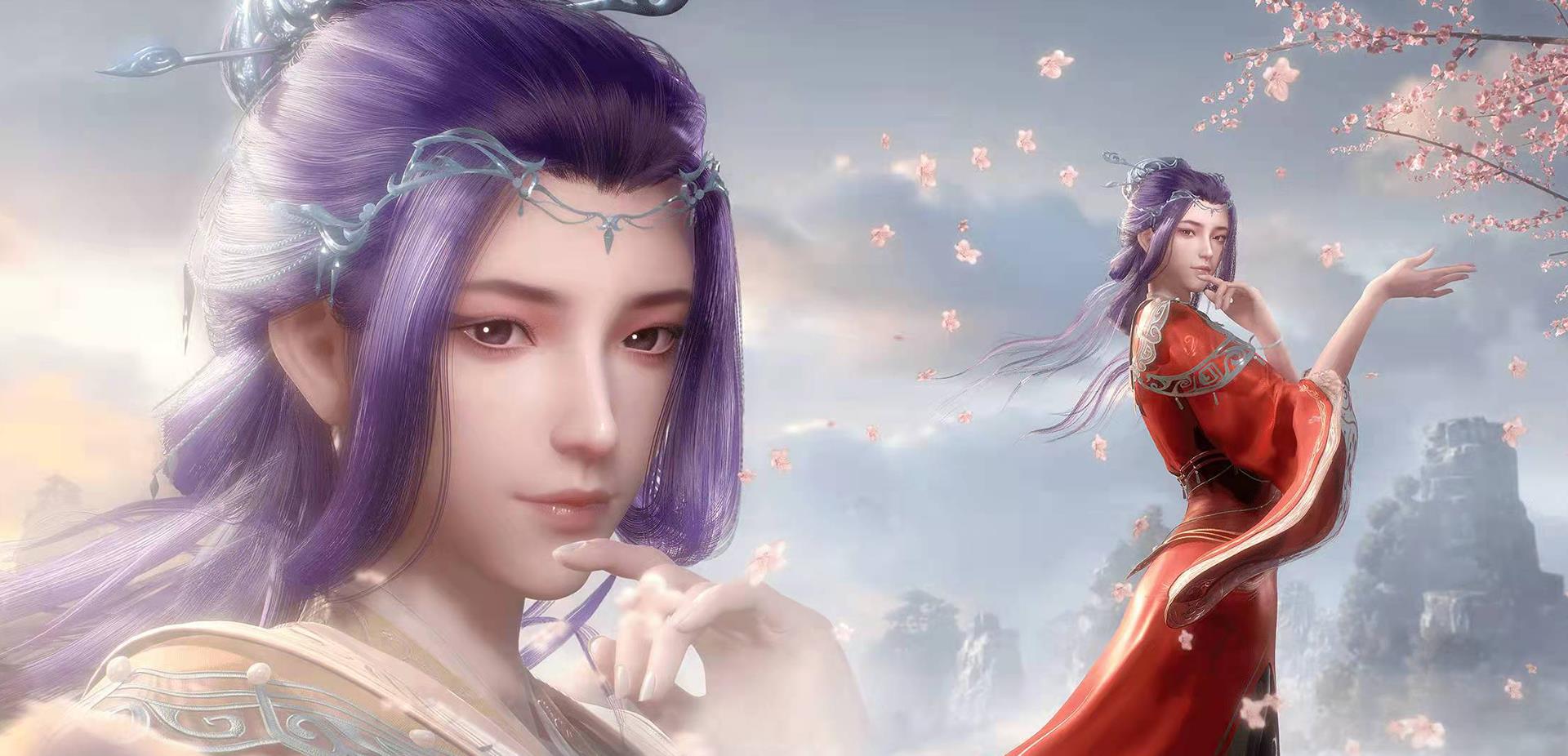 重来|为何玄机宁可慢出第六季也要重来第一季？结局让人深感抱歉