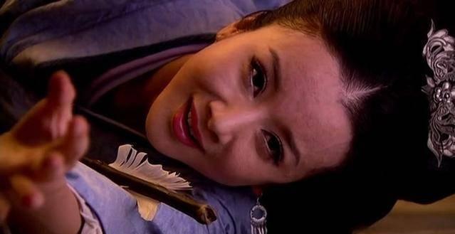 整容|初见惊为天人，再见脸僵如石！这10位女星的脸，到底怎么了