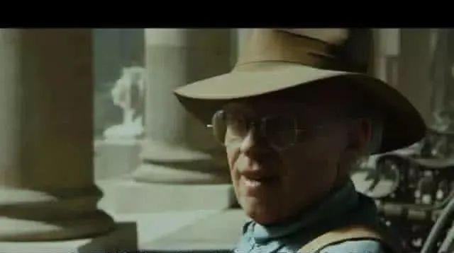 何沐青谈|学会独处,是一个人开始自我成长的第一步!