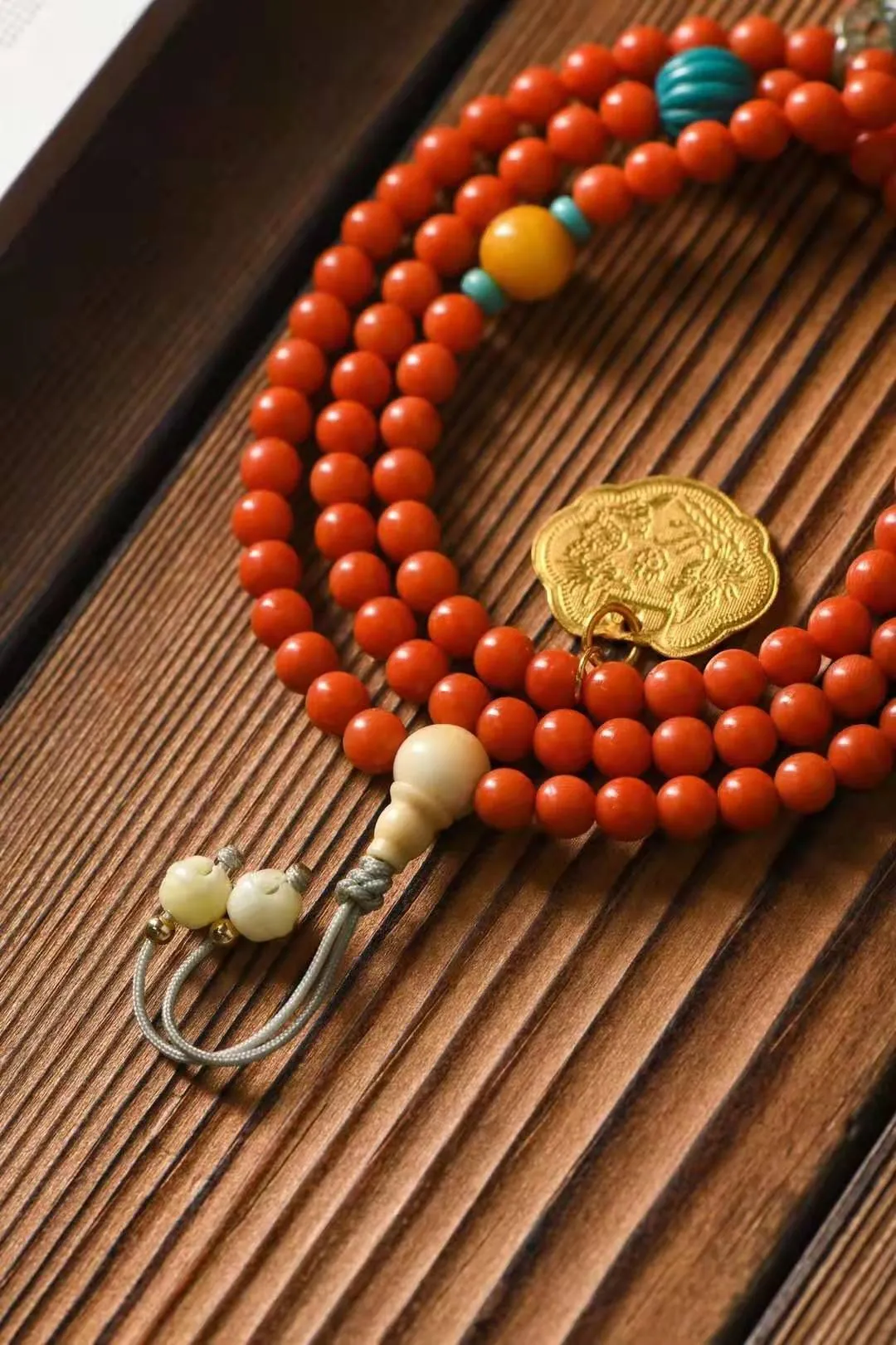 文玩|怎么看待没钱就不要玩文玩了？真的不配吗？