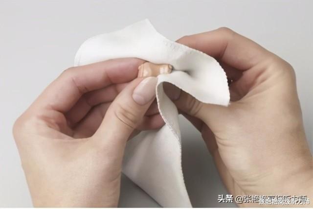 张艳艳高级听力师|辟谣|“防水”助听器为什么还是怕水？难道受骗了？真相只有一个