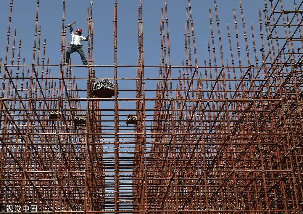 女孩|委屈的工科女孩:会焊电路能做锤子,“女孩怎么会学这个专业?”