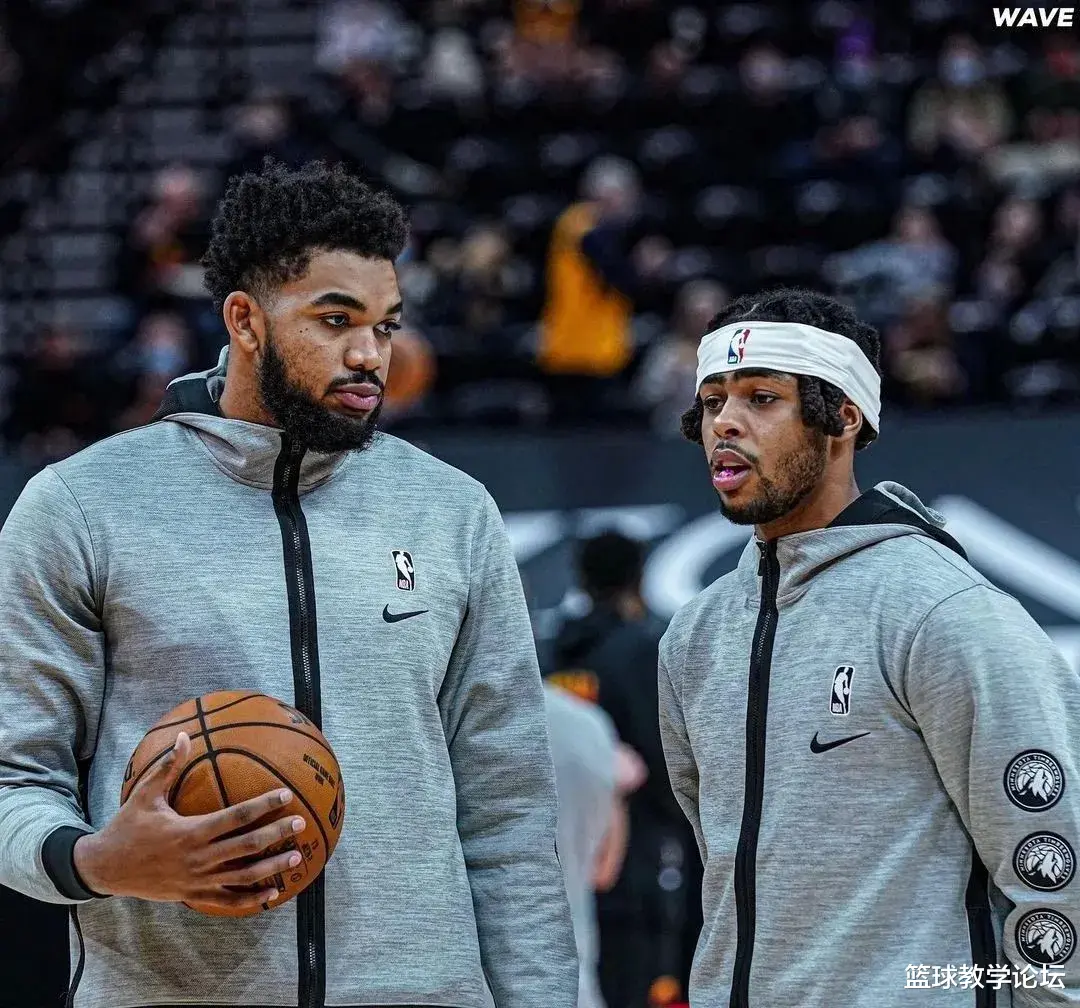 湖人隊(duì)|威少轉(zhuǎn)型了！32歲還能進(jìn)化！火箭放聲大哭！后悔莫及啊