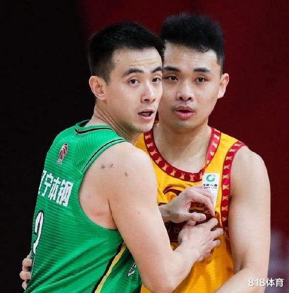 長春|心酸! 遼籃入住長春四星級酒店, 2人1間像招待所, 趙繼偉: 環(huán)境真不錯