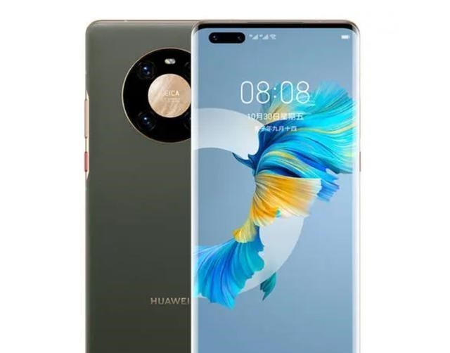 奶爸育儿宝库|已被禁240多天，台积电拿到华为许可的可能有多大？