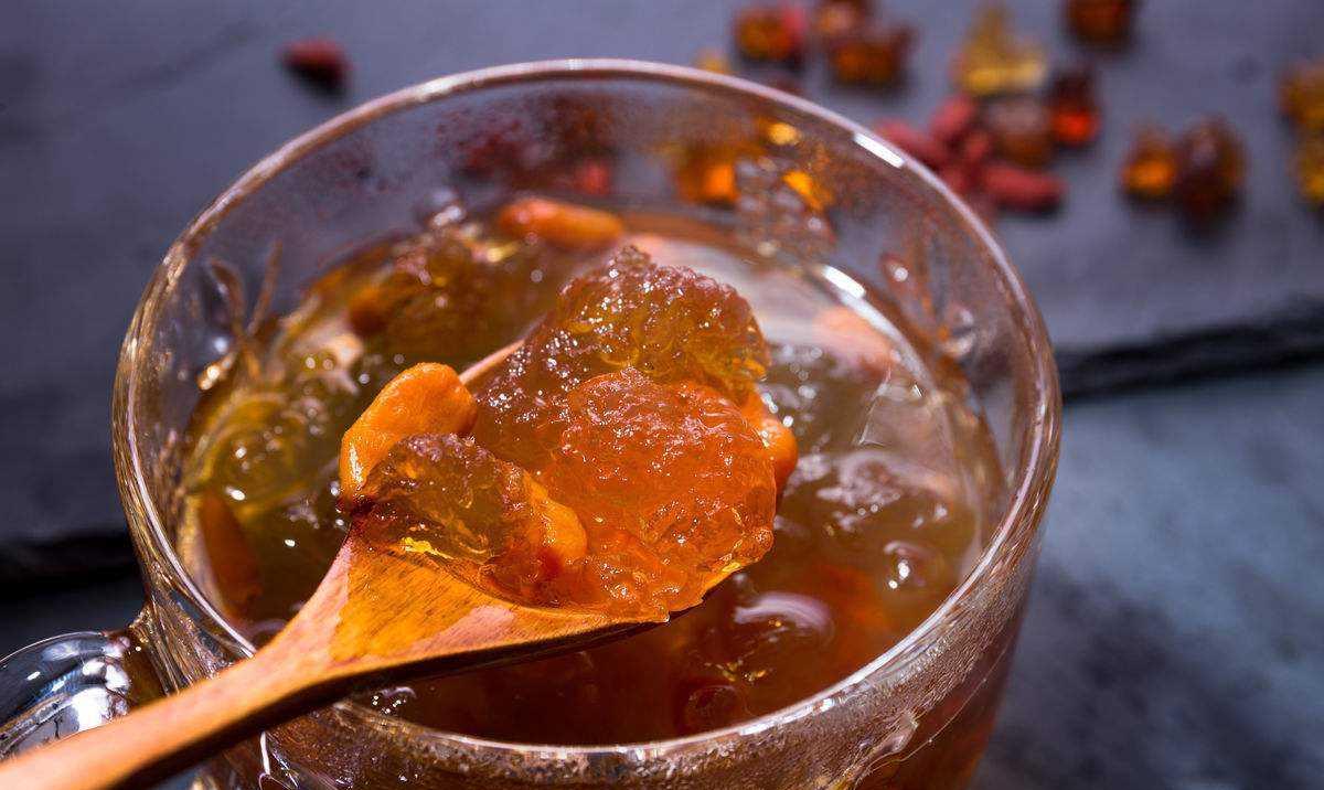 疾病|女人想要不显老,建议多吃这5种食物,补充“雌激素”,更显年轻