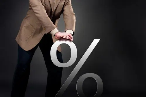 苏州|房贷断供风险大，怎么计划月供最合适？