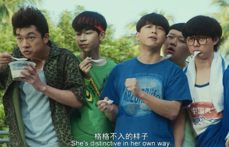 电影|可直接晋级的十大烂片，大牌云集烂成一团，全看过的是个狠人