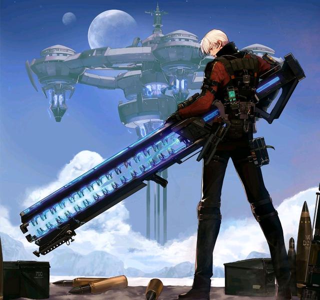 生肖|DNF十大受欢迎职业排名，刃影后来居上，狂战和剑魂不相上下