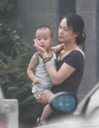 漫威|她是最大胆的女演员，与导演“假戏真做”，戏没拍完就大了肚子！