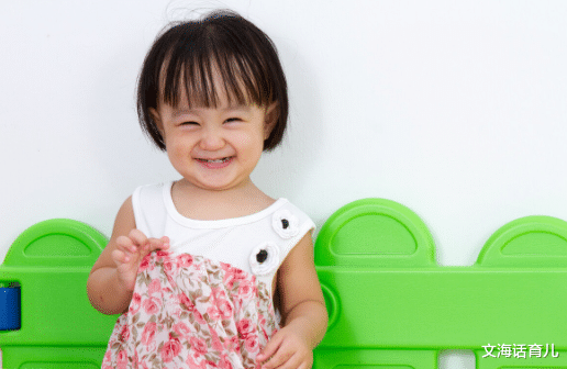 文海话育儿|立秋后的“增高王”，吃一次等于6杯牛奶，医生坦言：可多给孩子吃